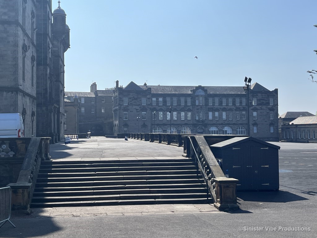 uk.scotland.edinburgh.75