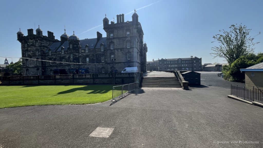 uk.scotland.edinburgh.76