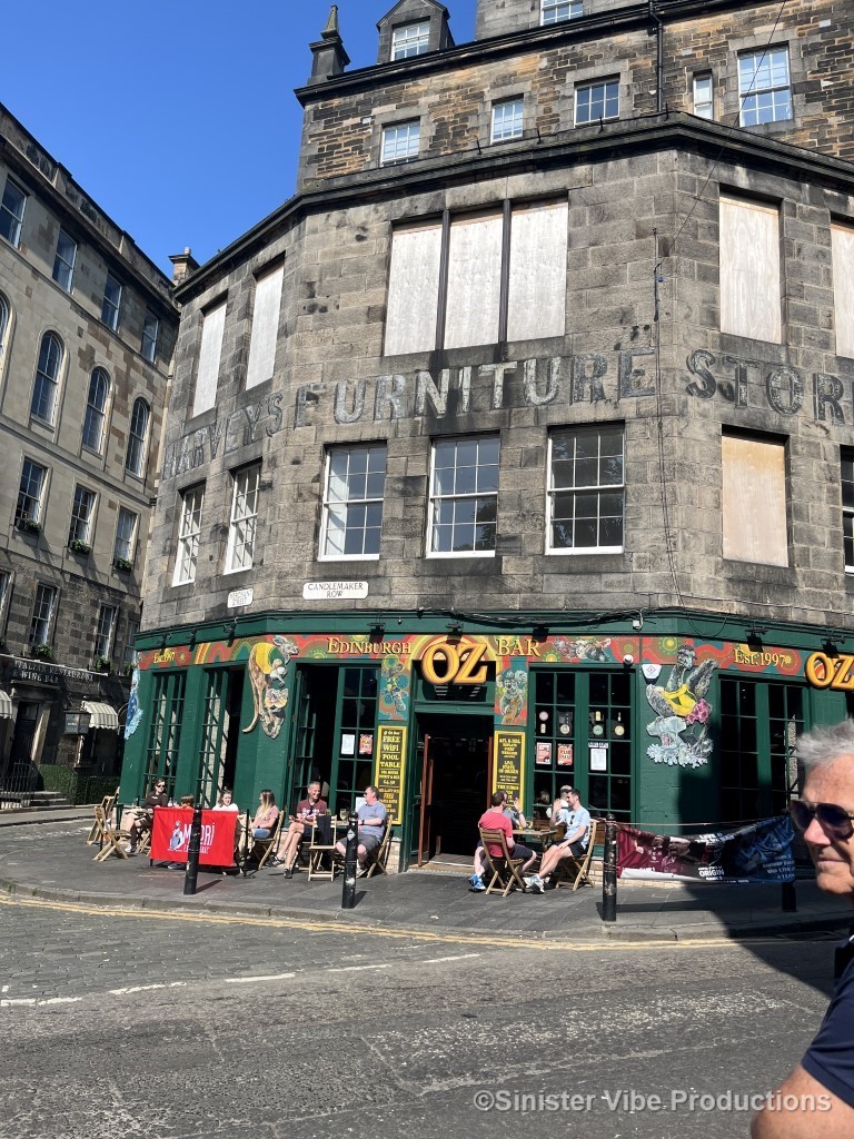uk.scotland.edinburgh.77