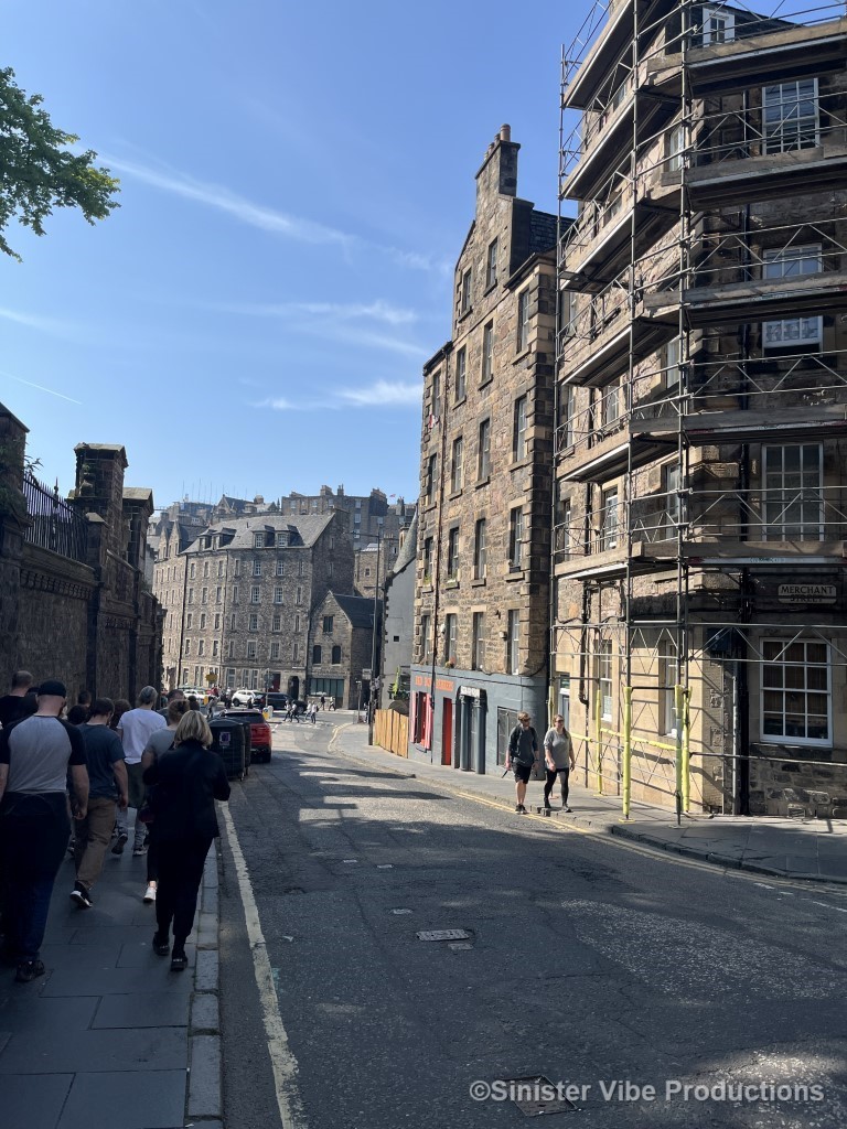 uk.scotland.edinburgh.78