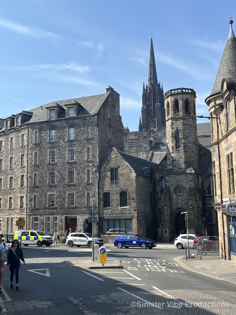 uk.scotland.edinburgh.79