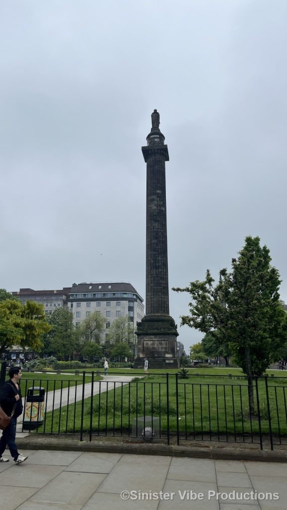 uk.scotland.edinburgh.8