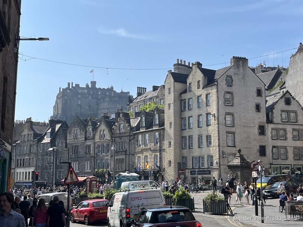 uk.scotland.edinburgh.80