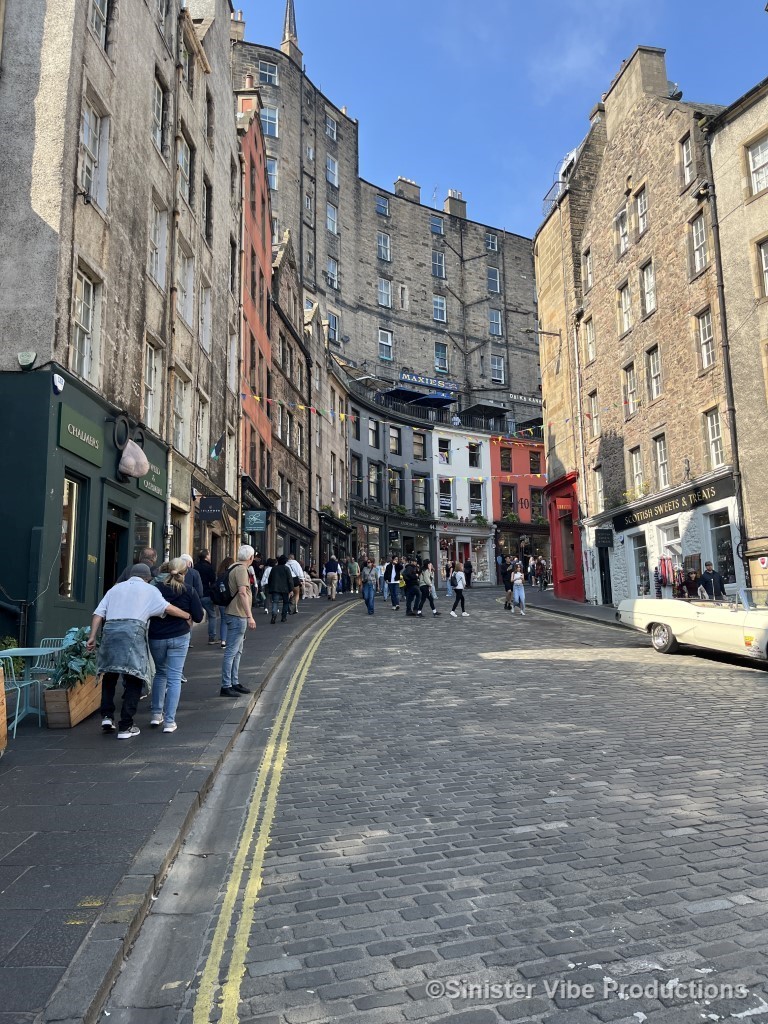 uk.scotland.edinburgh.81