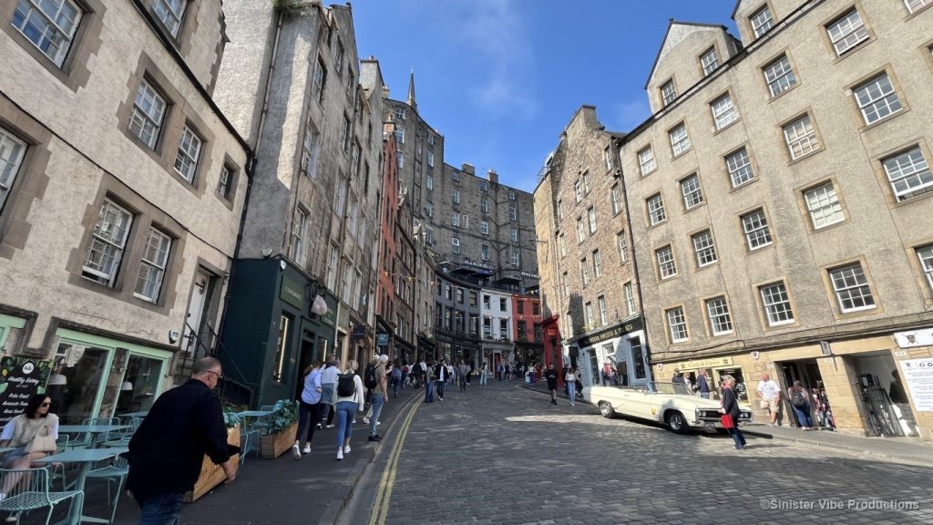 uk.scotland.edinburgh.82