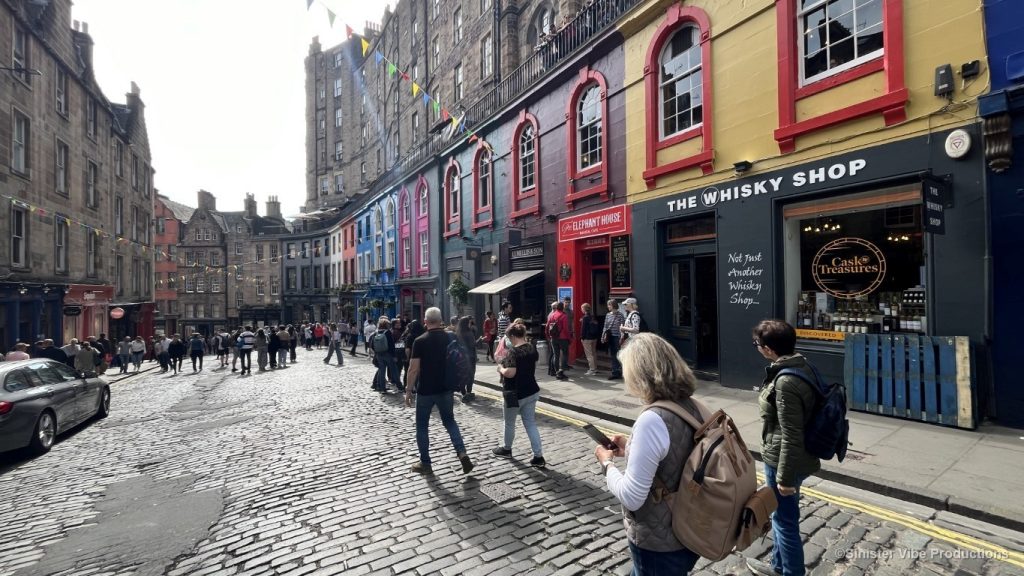 uk.scotland.edinburgh.83