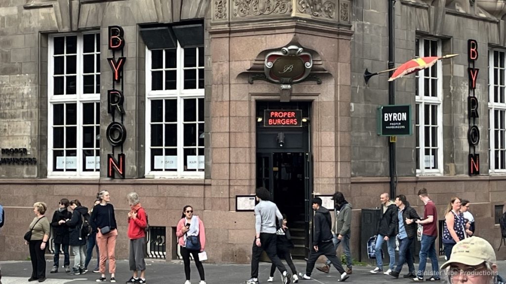 uk.scotland.edinburgh.84