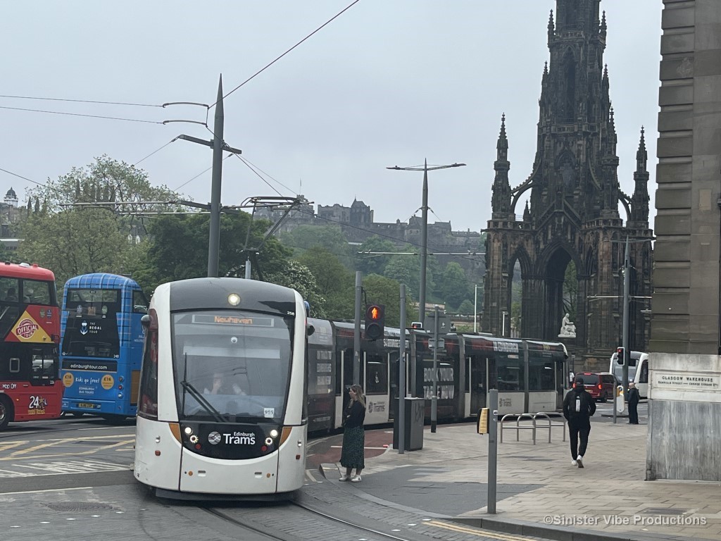 uk.scotland.edinburgh.92