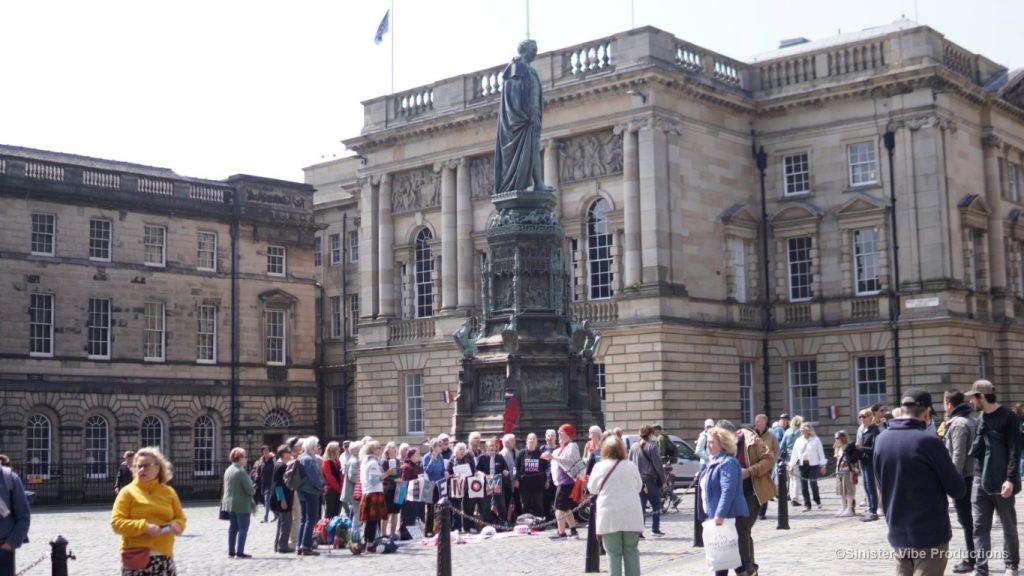 uk.scotland.edinburgh.93