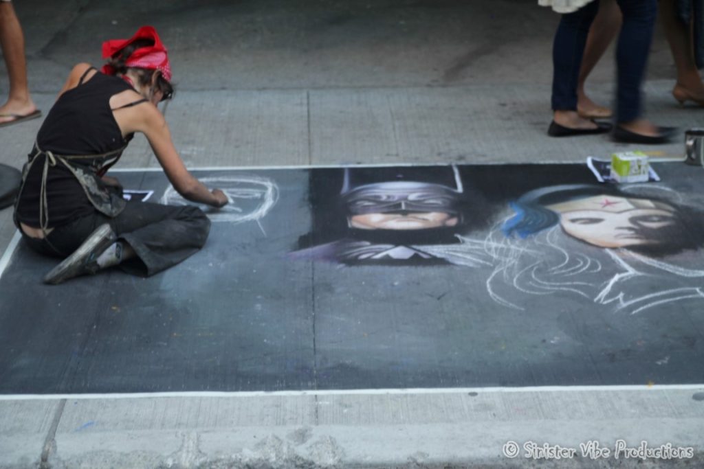 canada.ontario.toronto.buskerfest.12