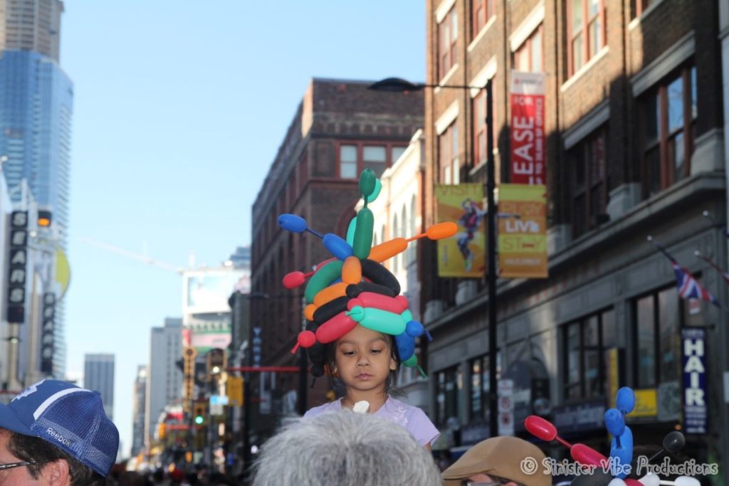 canada.ontario.toronto.buskerfest.27