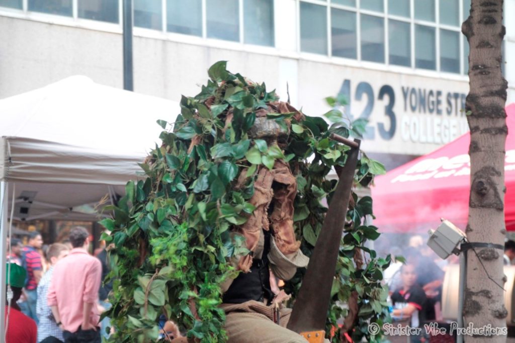 canada.ontario.toronto.buskerfest.3