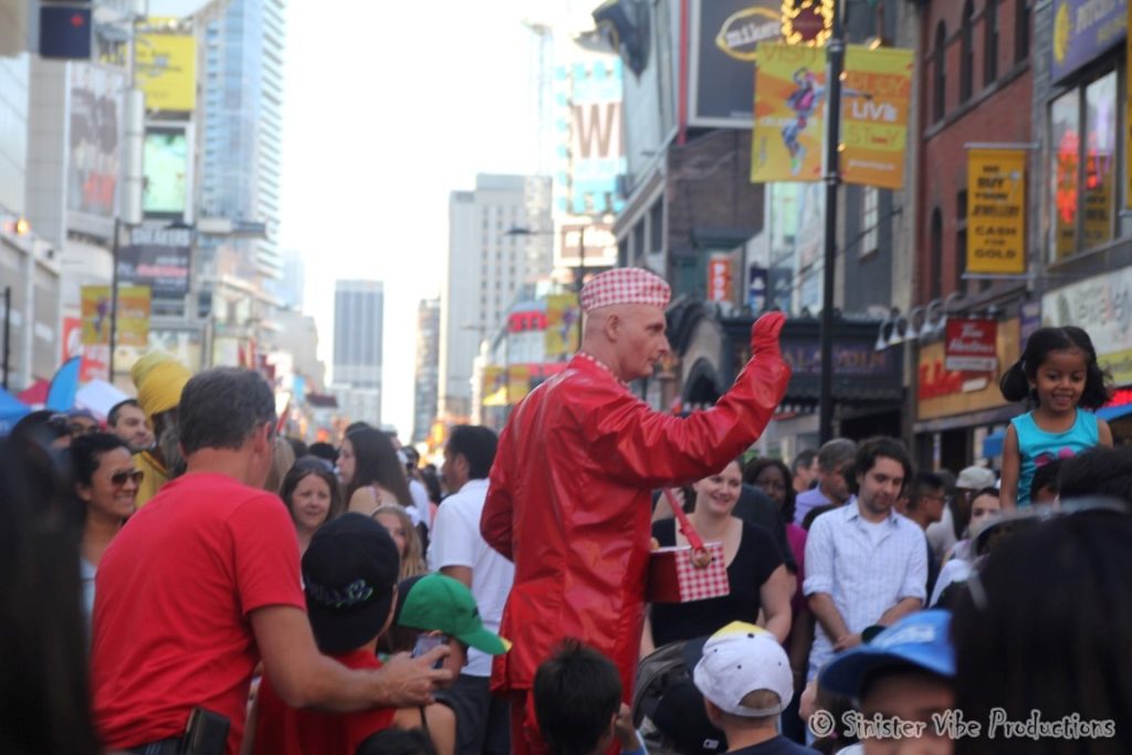 canada.ontario.toronto.buskerfest.30