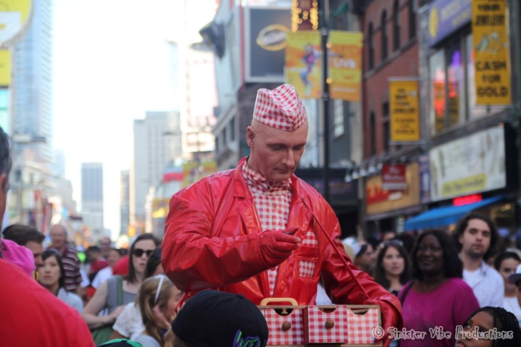 canada.ontario.toronto.buskerfest.31