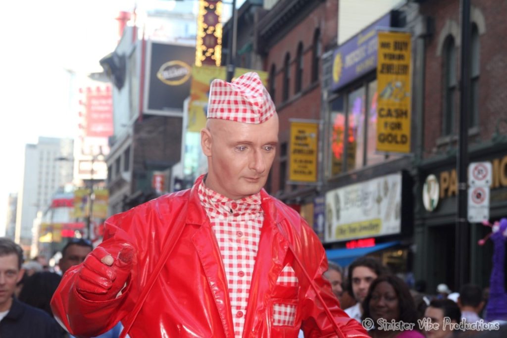 canada.ontario.toronto.buskerfest.32