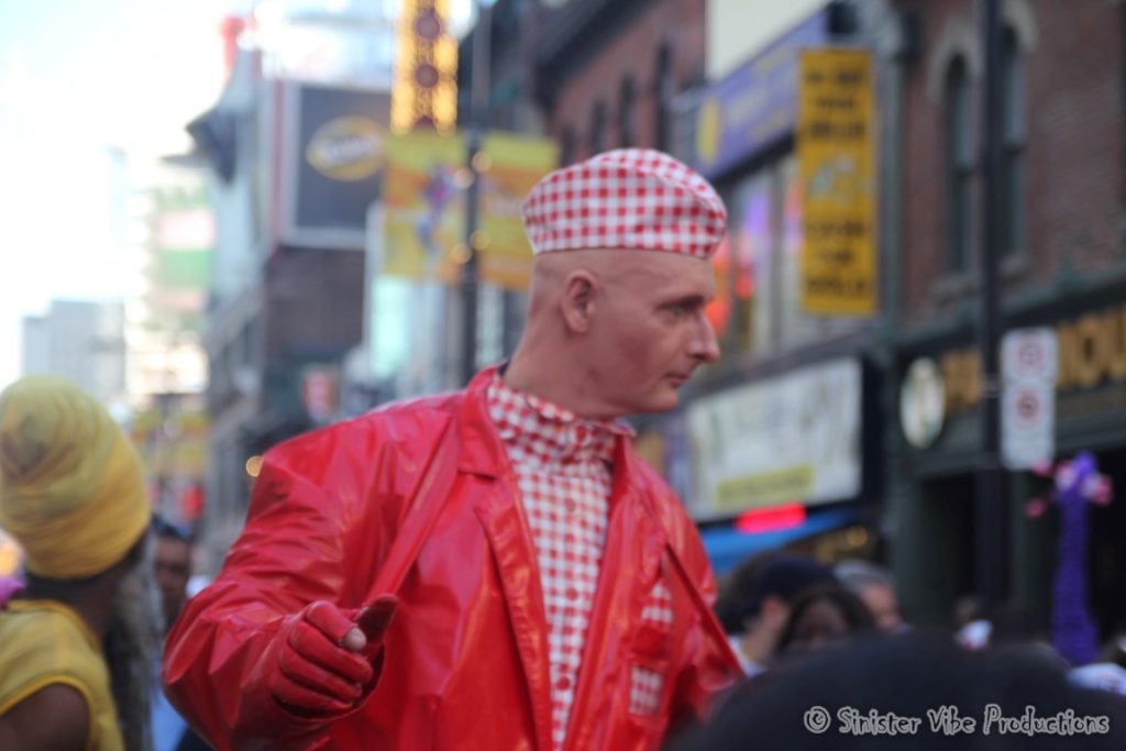 canada.ontario.toronto.buskerfest.33