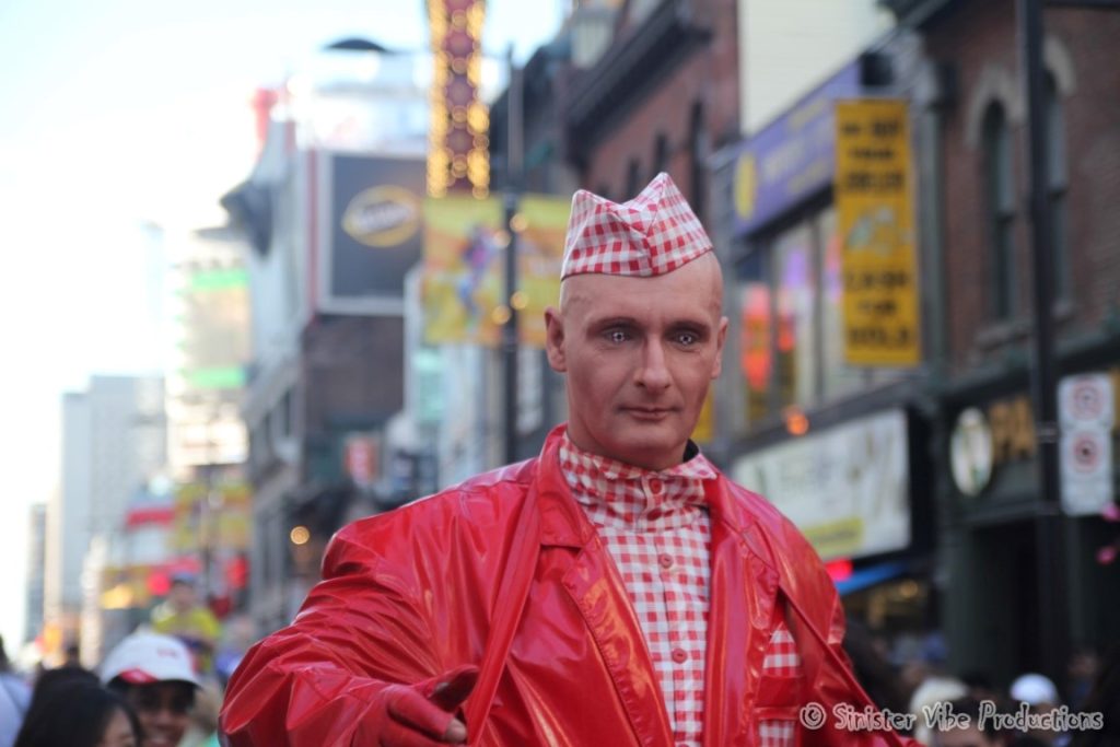 canada.ontario.toronto.buskerfest.34