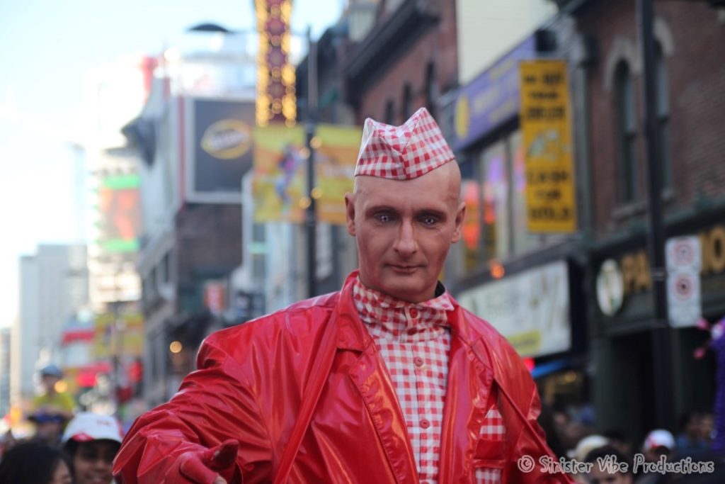 canada.ontario.toronto.buskerfest.35