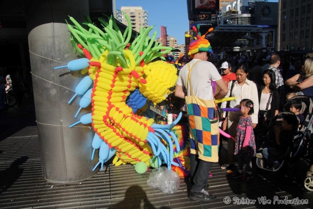 canada.ontario.toronto.buskerfest.36