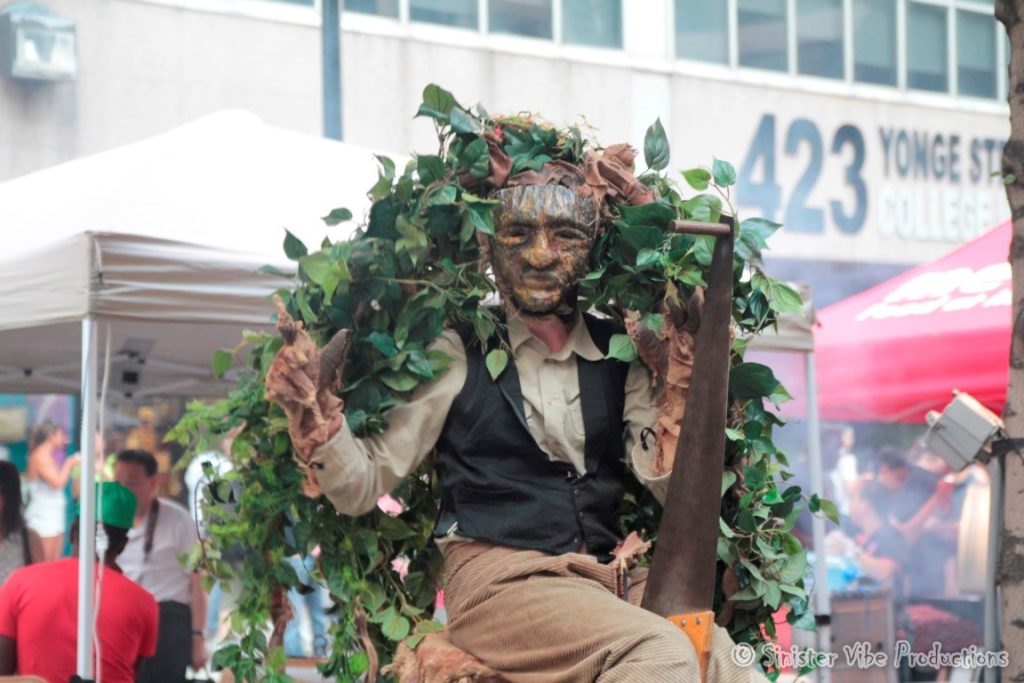 canada.ontario.toronto.buskerfest.4