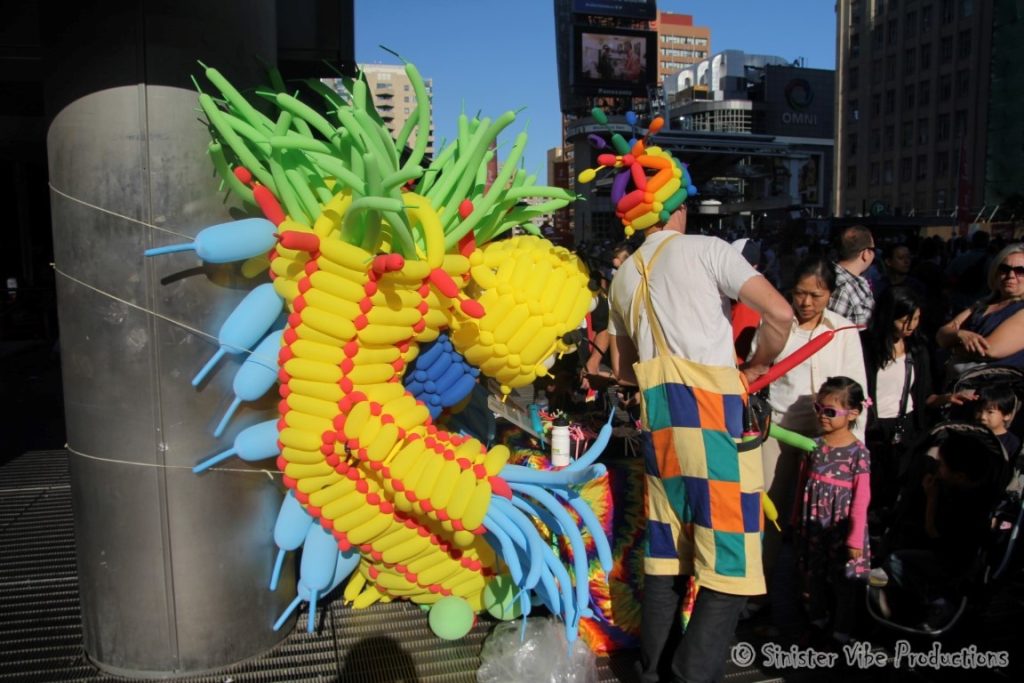 canada.ontario.toronto.buskerfest.40