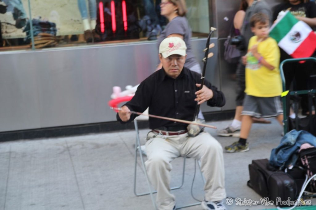 canada.ontario.toronto.buskerfest.44