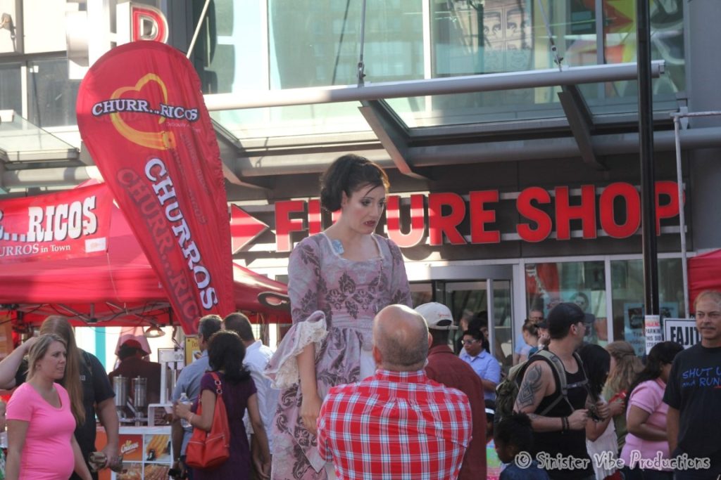 canada.ontario.toronto.buskerfest.45