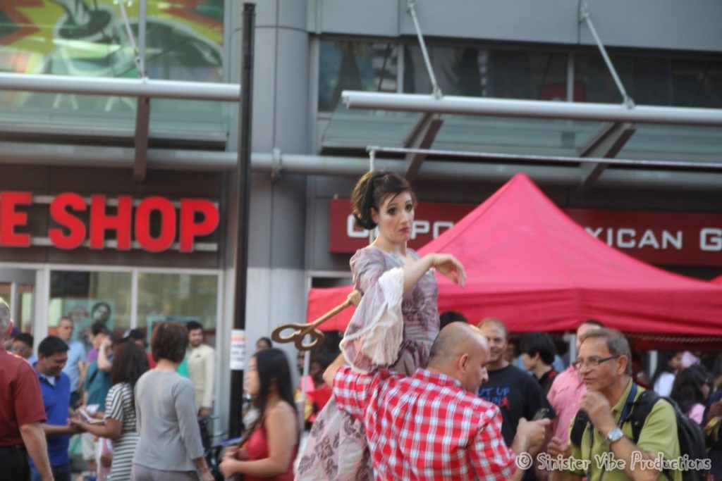 canada.ontario.toronto.buskerfest.46