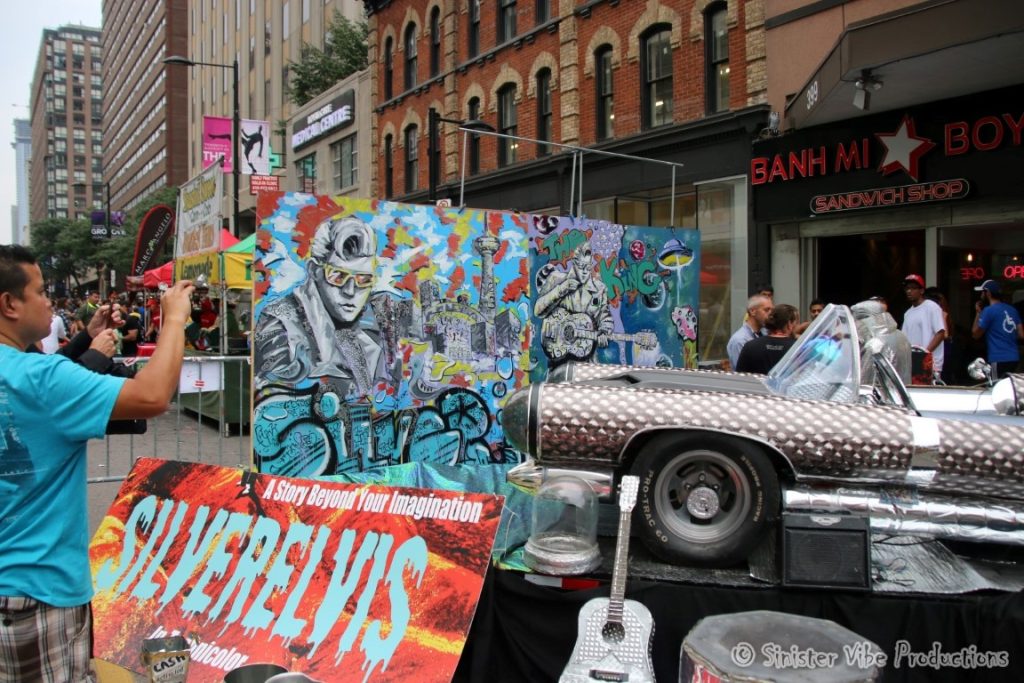 canada.ontario.toronto.buskerfest.51