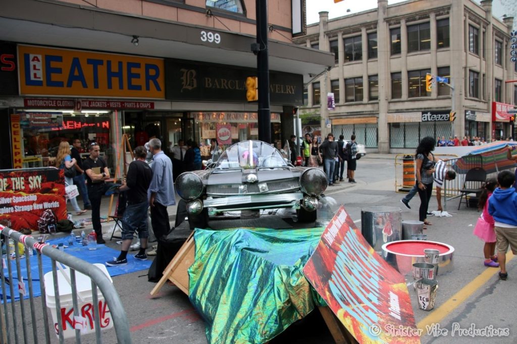 canada.ontario.toronto.buskerfest.64