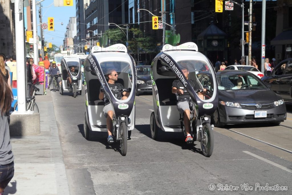 canada.ontario.toronto.buskerfest.7