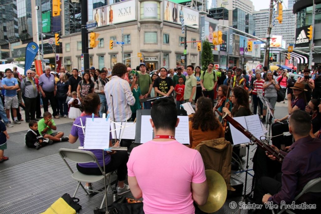 canada.ontario.toronto.buskerfest.87