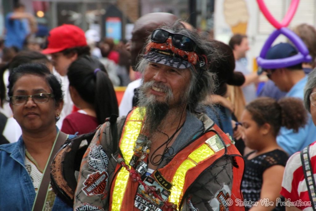 canada.ontario.toronto.buskerfest.88