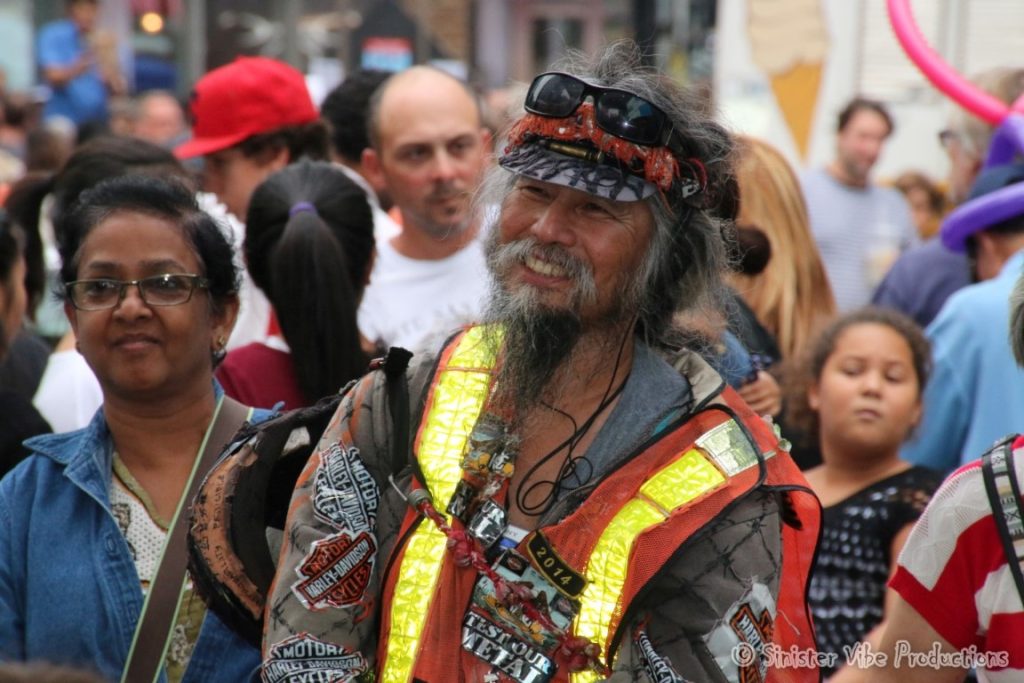 canada.ontario.toronto.buskerfest.89