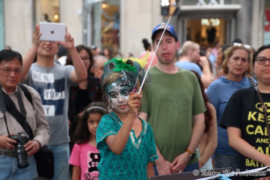 canada.ontario.toronto.buskerfest.91