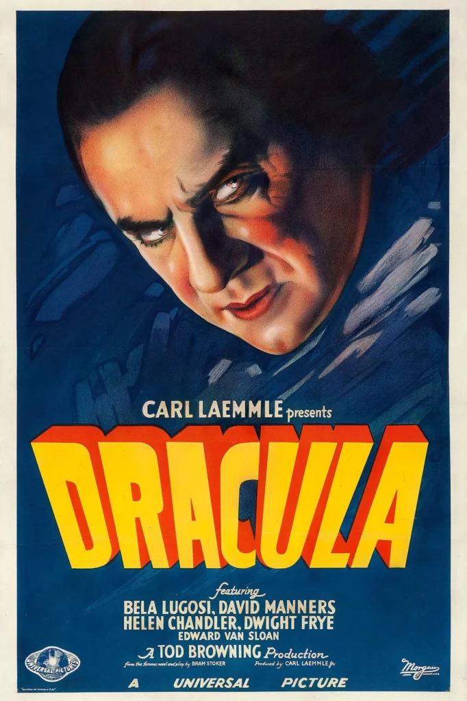 Dracula-1932-film-poster.
