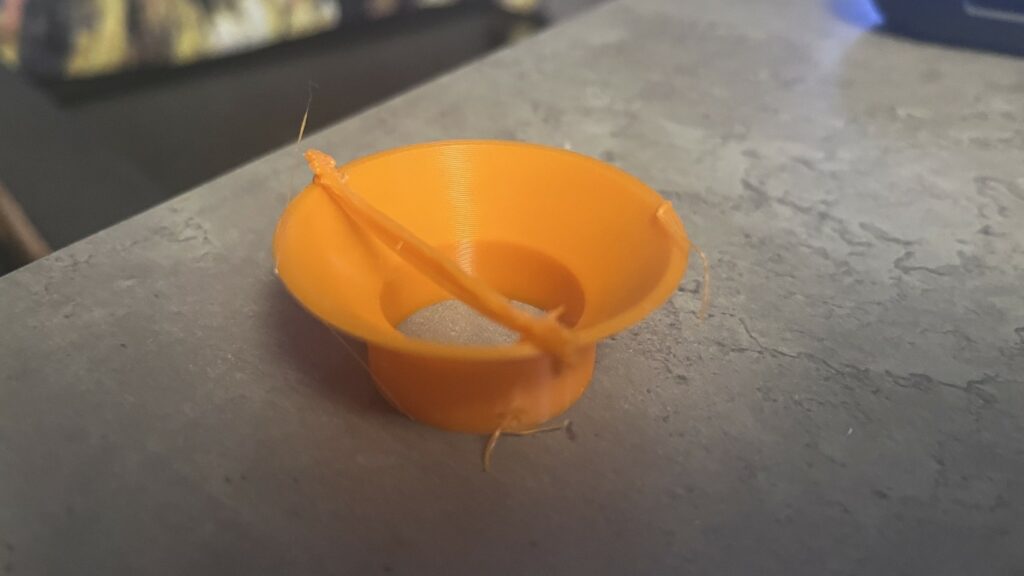 my3dprints_fails1